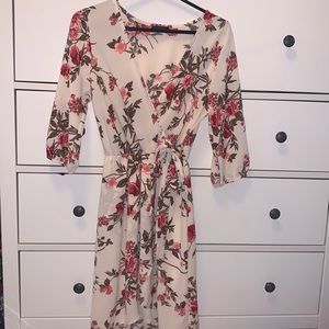 Scone size small worn once